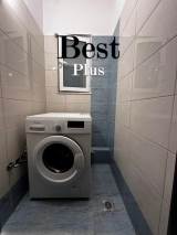 slide1 thumbnail