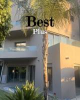 slide1 thumbnail