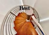 slide1 thumbnail
