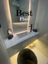 slide1 thumbnail