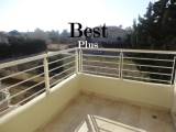 slide1 thumbnail