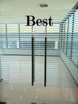 slide1 thumbnail