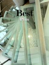 slide1 thumbnail