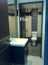 slide1 thumbnail