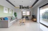 slide1 thumbnail