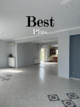 slide1 thumbnail