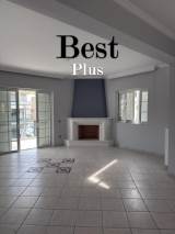 slide1 thumbnail