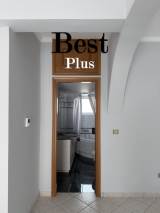 slide1 thumbnail