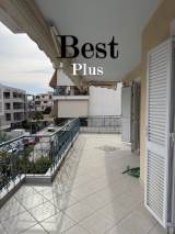 slide1 thumbnail