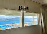 slide1 thumbnail
