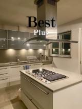 slide1 thumbnail