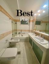 slide1 thumbnail