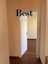 slide1 thumbnail