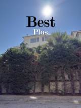 slide1 thumbnail