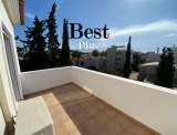 slide1 thumbnail