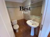 slide1 thumbnail