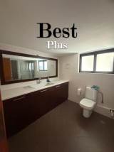 slide1 thumbnail