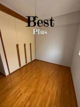slide1 thumbnail