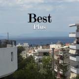 slide1 thumbnail