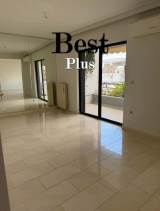 slide1 thumbnail