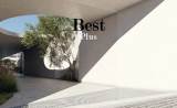 slide1 thumbnail