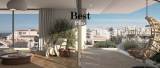 slide1 thumbnail