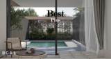 slide1 thumbnail