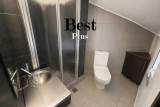 slide1 thumbnail