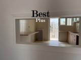 slide1 thumbnail