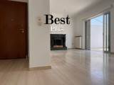 slide1 thumbnail