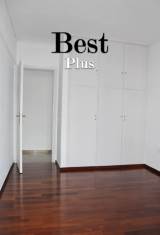 slide1 thumbnail