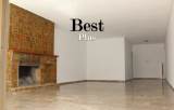 slide1 thumbnail