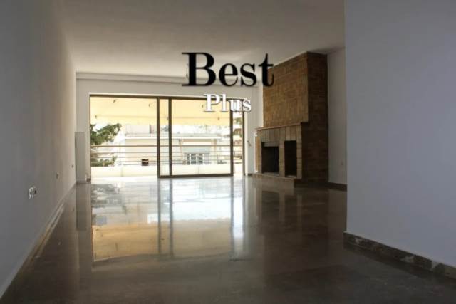 (Προς Ενοικίαση) Κατοικία Διαμέρισμα || Αθήνα Νότια/Παλαιό Φάληρο - 130 τ.μ, 2 Υ/Δ, 1.750€ 