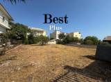 slide1 thumbnail