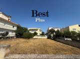 slide1 thumbnail