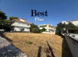 slide1 thumbnail