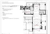 slide1 thumbnail
