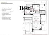 slide1 thumbnail