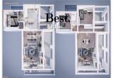 slide1 thumbnail