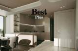 slide1 thumbnail