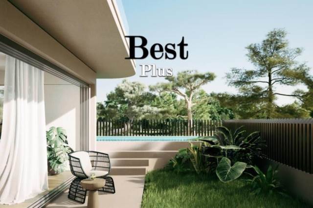 (For Rent) Residential Maisonette || Athens South/Glyfada - 240 Sq.m, 5 Bedrooms, 14.000€ 