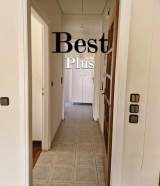 slide1 thumbnail