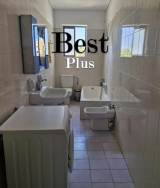 slide1 thumbnail