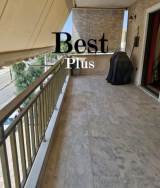 slide1 thumbnail