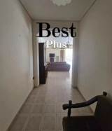 slide1 thumbnail