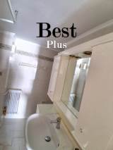 slide1 thumbnail