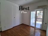 slide1 thumbnail