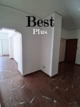 slide1 thumbnail