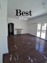 slide1 thumbnail