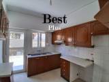 slide1 thumbnail
